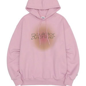 <b>TRENDY</b> BREATHABLE <b>HOODIE</b> WITH EXTRA COMFORT - Product Image 1