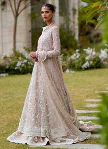 Vestidos Pakistaníes de Nikkah - Product Image 2