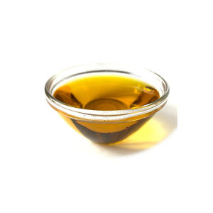 น้ำมันคาโนลา/น้ำมันเรพซีดบริสุทธิ์สำหรับปรุงอาหาร 100% - Product Image 6