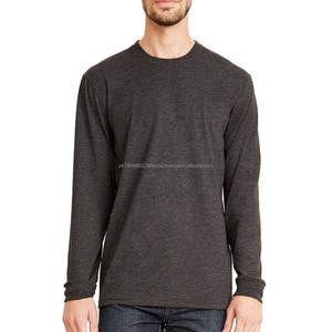 Sudaderas atléticas para hombres adultos, jersey de manga larga, Sudadera de cuello redondo, jersey de lana Powerblend gráfico personalizado - Product Image 1