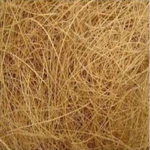 Fibre de coco de qualité exportée, fibre de coco forte et propre, parfaite pour les grossistes mondiaux et les acheteurs industriels - Product Image 4