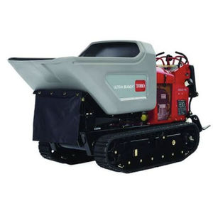 รถบักกี้ TORO ULTRA BUGGY 2500-TS รุ่นปี 2025/2026 สำหรับงานคอนกรีตบนพื้นผิวทางวิ่ง คุณภาพสูง ราคาคุ้มค่า ใหม่/มือสอง - Product Image 1