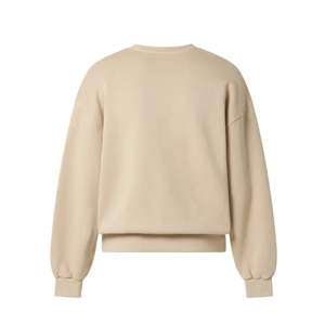 Sudadera de cuello redondo gráfico unisex de moda, suave y perfecta para ropa de calle informal, deportes y descanso - Product Image 2