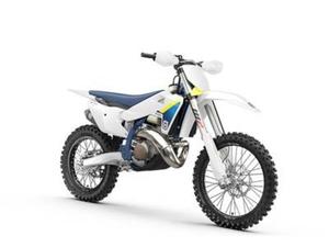 Original TX 300 Enduro New Motorcycle US Origin 1001-2000W >80km/h - Product Image 3