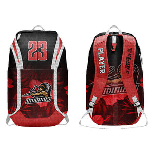 OFERTA DE KIT 7 contra 7 2026, Uniformes de Fútbol Americano 7 contra 7 Personalizados, de Secado Rápido, Transpirables, Antibacterianos, Anti-UV, sin Mangas - Product Image 5