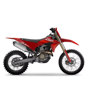 Prix direct usine pour la nouvelle moto d'aventure Ducati Desmo450 E/D.X 2026 pour adultes avec garantie de 2 ans, prête à être expédiée - Product Image 1