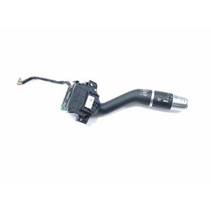 Interruptor limpiaparabrisas LAND ROVER Range Rover Evoque Serie 204DTD (18>) - Product Image 1