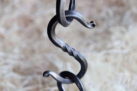 Perchas para Pantalones y faldas - Product Image 3