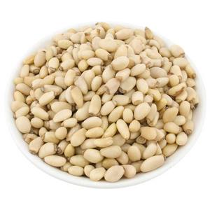 Noix de cèdre pakistanais noix de pin pelées Chalgoza Chilgoza Pakistan meilleure qualité noix de pin - Product Image 2