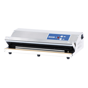 Máquina de Envasado al Vacío 45 para Sellado de Alimentos - Product Image 1