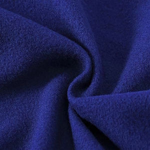 Sudaderas con capucha de manga larga con estilo de moda de calidad superior 100% sudaderas con capucha y sudaderas de algodón para hombres - Product Image 6