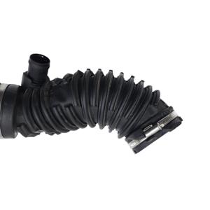 ท่อไอดีเทอร์โบ VOLKSWAGEN Tiguan รุ่นปรับโฉม 5QF129656L DTS ดีเซล ปี 2000 (20>) - Product Image 3