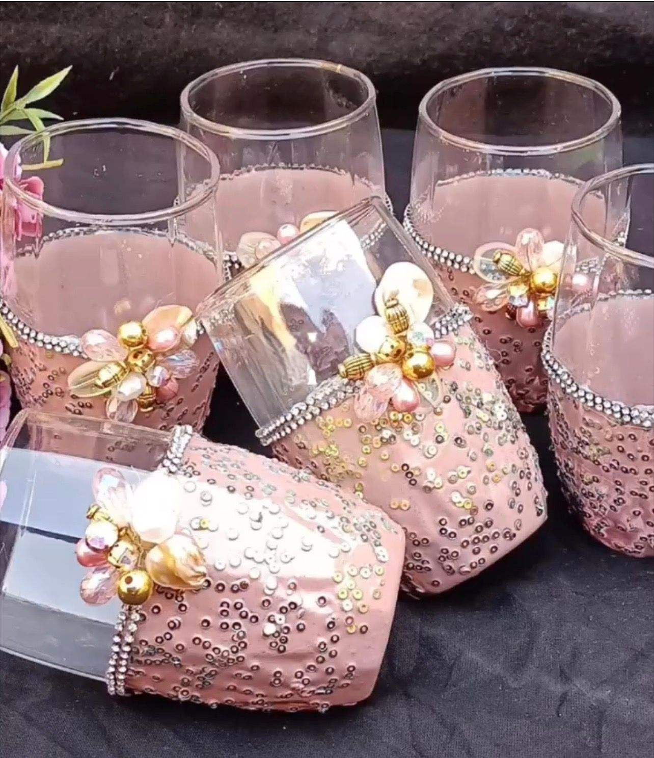 เหมือนกับภาพ