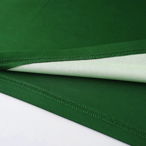 Ensemble d'uniformes de football sur mesure, vêtements de sport d'entraînement, maillots de football, vêtements de football, uniforme - Product Image 6