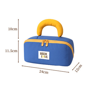 Pochette cosmétique - Product Image 5