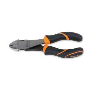 คีมตัดเหล็กอเนกประสงค์รุ่นเบต้าพร้อมด้ามจับอเนกประสงค์ - Product Image 2
