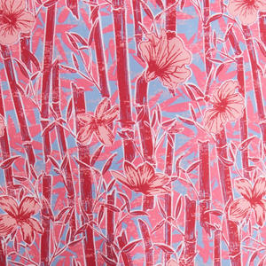 Fashionable <b>Men</b> Quick Dry Swim <b>Shorts</b> Beachwear Outdoor With <b>Elastic</b> <b>Waistband</b> Custom Logo <b>Men</b> Swim <b>Shorts</b> Stylish - Product Image 6