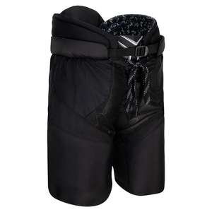 Personalizable Nuevo Estilo Adultos Tamaño Pantalones de Hockey Sobre Hielo Personalizado Imprimir Su Propio Nombre del Equipo Logo Pantalones de Hockey Sobre Hielo - Product Image 5