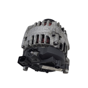 ไดชาร์จ FORD B - Max Berlina AV6N-10300-DC UGJC, UGJG, XUJA, XUJB ดีเซล 1500 (12> - Product Image 4