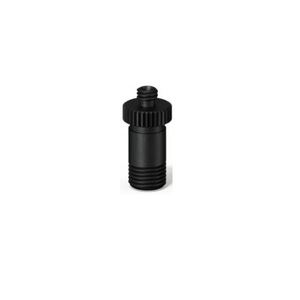 4N8808ร่างกาย - Product Image 1