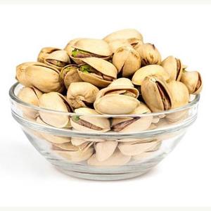 Organic Dried Bulk France Jumbo P <b>Pistachios</b> <b>Nuts</b> Raw for Buyers - Product Image 5