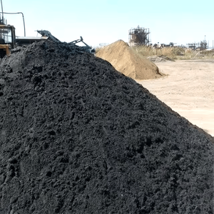 แหล่งแร่ก้อนใหญ่ (34%-36% Cr2O3) จำนวนมากในอัตราที่ดีที่สุดสำหรับผู้ซื้อ B2B - Product Image 6