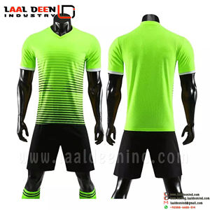 ชุดเครื่องแบบนักฟุตบอลสำหรับผู้หญิง,ชุดเครื่องแบบนักฟุตบอลชุดเครื่องแบบฟุตบอลทีมชาติไทย - Product Image 2