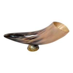 Vaisselle de qualité de luxe pour ustensiles de cuisine Dessert Design attrayant Bol à soupe décoratif écologique et bol de service pour collations - Product Image 6