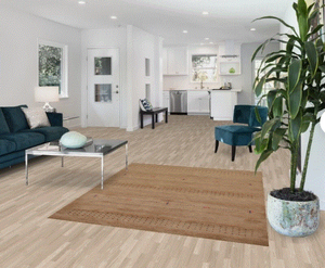 Alfombra de Lana Oriental Gabbeh Lorri Baft Hecha a Mano, Anudada a Mano, Ecológica, Antideslizante, para Sala de Estar, Hoteles, Oficina, Comercial - Product Image 2