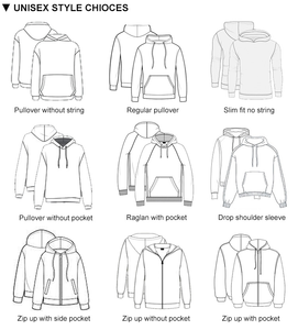 Custom high quality men <b>zip</b> <b>ups</b> <b>hoodie</b> <b>vintage</b> oversized zipper <b>hoodie</b> drop shoulder heavyweight double zipper <b>hoodie</b> - Product Image 3