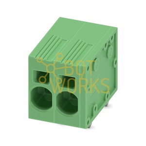 Phoenix Contact 1792847 - Nuovo - Product Image 1
