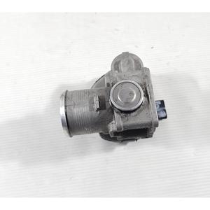 Corps de papillon Ford Focus Berline 7ème Série JN1Q-AC ZTDA Diesel 1500 (18>) - Product Image 6