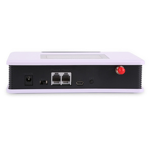 Puerta de enlace de terminal fija <span class=keywords><strong>GSM</strong></span> FWT 2G - Product Image 4