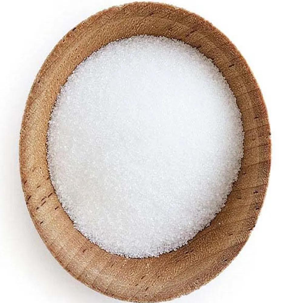 High Quality Refined Sugar Icumsa 45 for sale | Raw Brown Sugar from Buy Beet Sugar