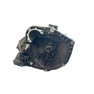 TRANSMISIÓN MANUAL COMPLETA FIAT Stilo Sedan 5P 192a1000 Diésel 1900 (01>10) - Product Image 2