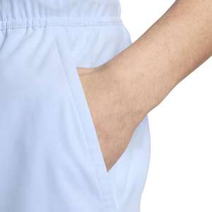 Short de course à pied 2 en 1 pour hommes sur mesure Short de sport à séchage rapide de 5 pouces avec poches et doublure - Product Image 3