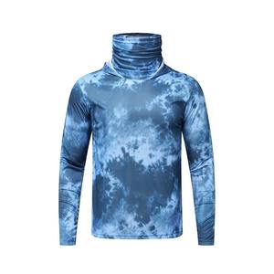 Nouveau sweat à capuche imprimé 3d hommes, femmes, enfants mode haut décontracté bricolage vêtements de rue personnalisé personnalisation pull - Product Image 4