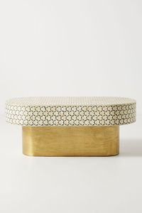 Tabouret de luxe moderne et antique avec incrustation, fait à la main, portable, avec incrustation d'os, pour salle à manger, chambre à coucher, bon prix, meubles de maison pour - Product Image 6
