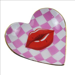 LGBTQ Kitchen Serving Dinner Table Design Fruit Bowl Direct <b>Supplies</b> for Festive Party <b>Restaurant</b> and <b>Hotel</b> Salad Bowls - Product Image 3