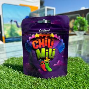 เยลลี่เยลลี่รสเผ็ด39กรัม - Product Image 6