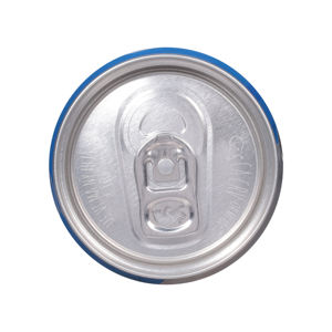 Boisson énergétique à l'hydratation rapide et au sucre pour la salle de sport, boisson énergétique au glucose pour le sport et les activités de plein air - Product Image 4