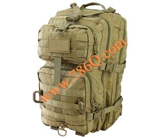 กระเป๋าเป้สะพายหลังสำหรับใส่ของ, กระเป๋าเป้สะพายหลังสำหรับเดินทางขนาด40ลิตร - Product Image 1