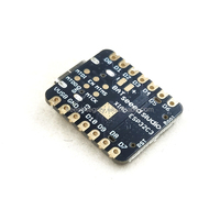 Nouvelle carte de développement WIFI Seeed Studio XIAO ESP32C3 Type-C ESP32-C3