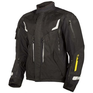 Professionnel Cordura Biker équitation costumes Durable étanche hiver moto équipement respirant et confortable Logo personnalisé OEM commande - Product Image 3