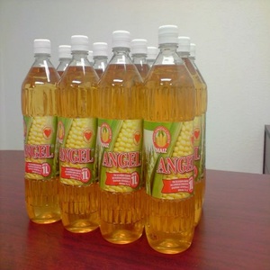 Aceite de maíz puro, aceite de maíz refinado, entrega directa desde la compra - Product Image 3