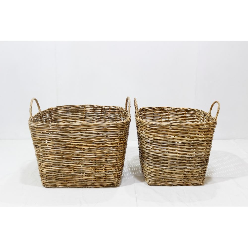 กำหนดเอง