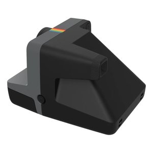 Cámara instantánea NOW Generación 3 (Recargable) Negra PZ9154 - Product Image 4
