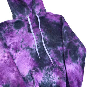 Precio al por Mayor, Chándal Informal con Capucha para Invierno, Diseño Personalizado para Hombre, Venta en Línea - Product Image 3