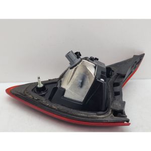 ไฟเบรกหลังซ้ายในตัวประตู MAZDA CX-5 ซีรีส์ KD53513G0 (12>16) - Product Image 5