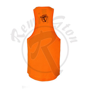 เสื้อกล้ามผู้ชายดีไซน์ล่าสุด - Product Image 2